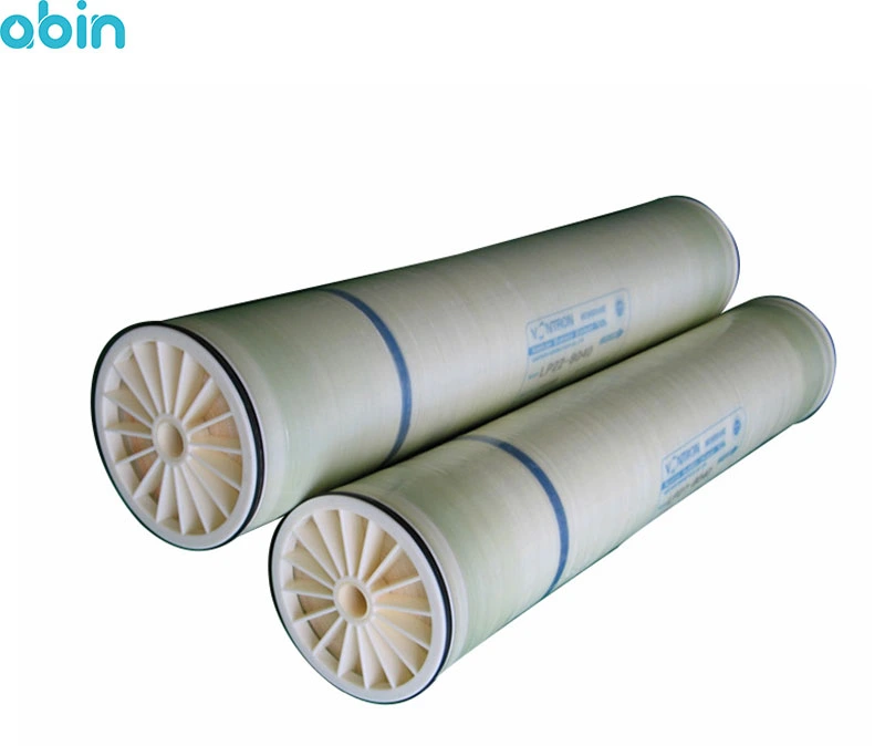 ممبران 8 اینچ دریایی ونترون مدل SW22-8040